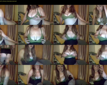 420bb420bb — 25 minute Chaturbate female cam video clip, 480p, Oct 7, 2022