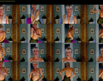 cindy_lady — 19 minute Chaturbate female cam video clip, 1080p, Oct 7, 2022