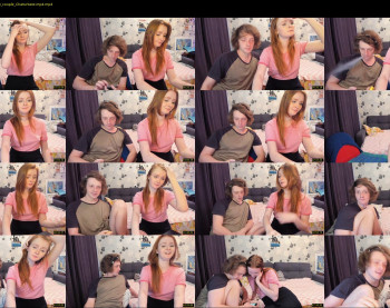 laksmrrr — 54 minute Chaturbate couple cam video clip, 1080p, Oct 8, 2022