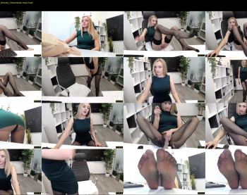 loralory — 31 minute Chaturbate female cam video clip, 1080p, Oct 8, 2022