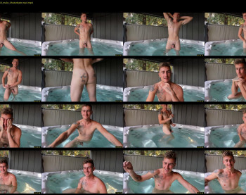 ryanrailer — 21 minute Chaturbate male cam video clip, 1080p, Oct 7, 2022