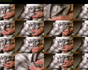 texan2020 — 10 minute Chaturbate male cam video clip, 480p, Oct 7, 2022