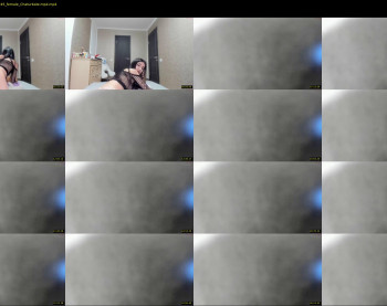 totallytiny_ — 41 minute Chaturbate female cam video clip, 720p, Oct 7, 2022