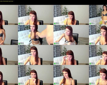 fritha — 67 minute Chaturbate female cam video clip, 720p, Oct 9, 2022