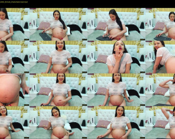 gaby_wayne_ — 28 minute Chaturbate female cam video clip, 720p, Oct 8, 2022