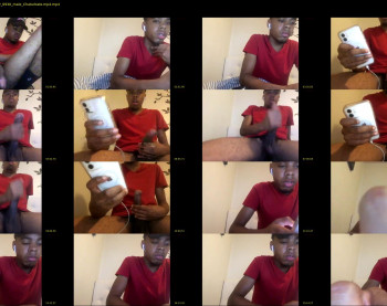 loading19 — 18 minute Chaturbate male cam video clip, 480p, Oct 8, 2022