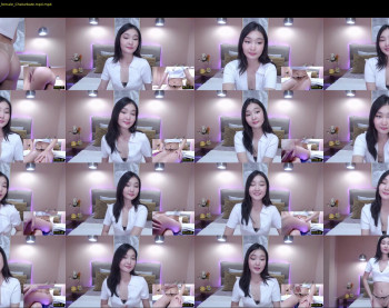 lolasuin — 52 minute Chaturbate female cam video clip, 720p, Oct 8, 2022