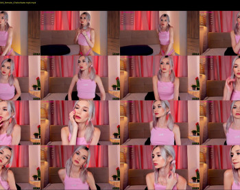 shellymang — 7 minute Chaturbate female cam video clip, 1080p, Oct 8, 2022