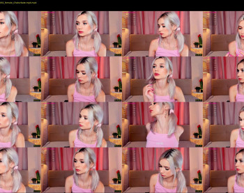 shellymang — 16 minute Chaturbate female cam video clip, 1080p, Oct 8, 2022