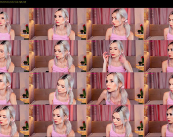 shellymang — 16 minute Chaturbate female cam video clip, 1080p, Oct 8, 2022
