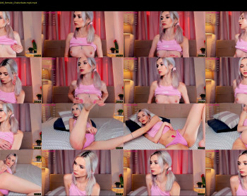 shellymang — 17 minute Chaturbate female cam video clip, 1080p, Oct 8, 2022