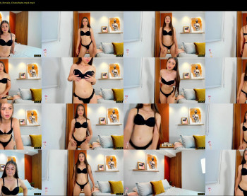 sofiecox_ — 56 minute Chaturbate female cam video clip, 1080p, Oct 8, 2022