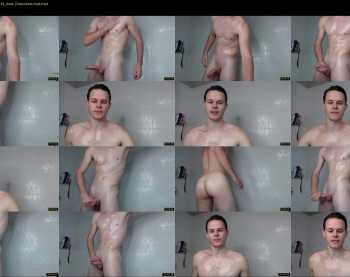 tomy_fleck — 93 minute Chaturbate male cam video clip, 720p, Oct 8, 2022
