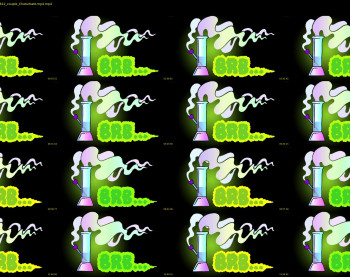 jorge_sofia — 16 minute Chaturbate couple cam video clip, 720p, Oct 9, 2022
