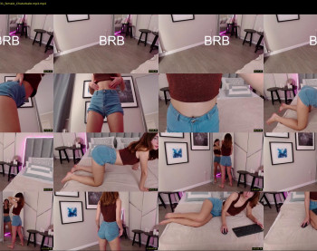 jully_rays2 — 93 minute Chaturbate female cam video clip, 720p, Oct 9, 2022