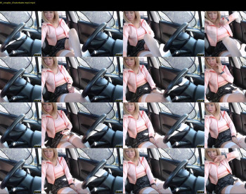 missofkiss — 9 minute Chaturbate couple cam video clip, 720p, Oct 9, 2022