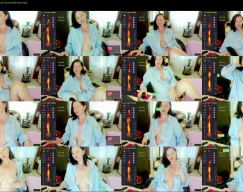 rtls — 32 minute Chaturbate female cam video clip, 1080p, Oct 9, 2022