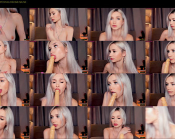 shellymang — 40 minute Chaturbate female cam video clip, 1080p, Oct 9, 2022