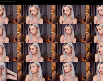 shellymang — 8 minute Chaturbate female cam video clip, 1080p, Oct 9, 2022