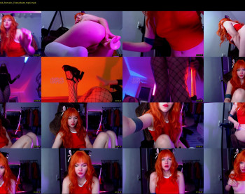 sofiegoldie — 54 minute Chaturbate female cam video clip, 1080p, Oct 10, 2022