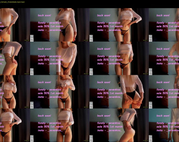 your_kat — 16 minute Chaturbate female cam video clip, 1080p, Oct 9, 2022