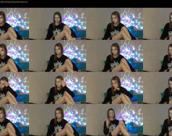 _open_space_ — 3 minute Chaturbate couple cam video clip, 720p, Oct 11, 2022