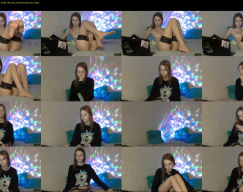 _open_space_ — 78 minute Chaturbate couple cam video clip, 720p, Oct 11, 2022