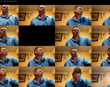 codeman9998 — 10 minute Chaturbate male cam video clip, 720p, Oct 10, 2022