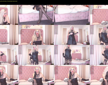 elektrainfinity — 42 minute Chaturbate female cam video clip, 1080p, Oct 11, 2022