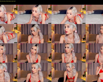 shellymang — 54 minute Chaturbate female cam video clip, 1080p, Oct 10, 2022