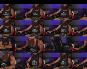 twaticus — 18 minute Chaturbate male cam video clip, 1080p, Oct 10, 2022