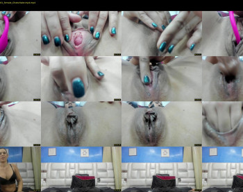 _mss_sofia — 48 minute Chaturbate female cam video clip, 1080p, Oct 11, 2022