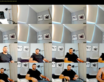 jackson_wayne_ — 58 minute Chaturbate male cam video clip, 1080p, Oct 11, 2022