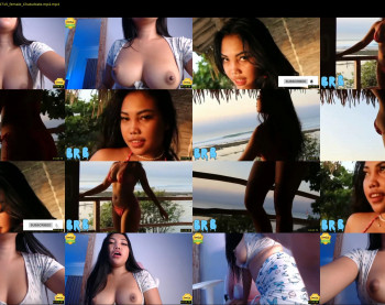 sofia_sakura — 54 minute Chaturbate female cam video clip, 1080p, Oct 12, 2022