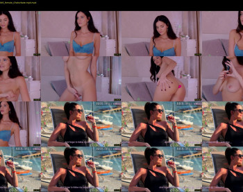 _seductive_ — 61 minute Chaturbate female cam video clip, 1080p, Oct 13, 2022