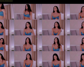_seductive_ — 39 minute Chaturbate female cam video clip, 1080p, Oct 14, 2022