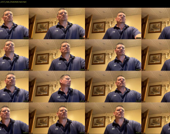 codeman9998 — 9 minute Chaturbate male cam video clip, 720p, Oct 13, 2022