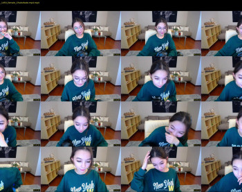 cozyewithmee — 48 minute Chaturbate female cam video clip, 1080p, Oct 13, 2022