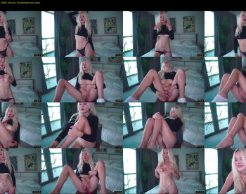 daddystrouble — 93 minute Chaturbate female cam video clip, 720p, Oct 13, 2022