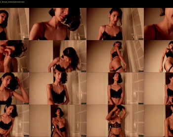 evatango — 55 minute Chaturbate female cam video clip, 1080p, Oct 14, 2022