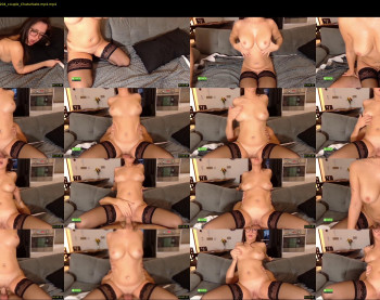 jessynelson — 7 minute Chaturbate female cam video clip, 1080p, Oct 13, 2022