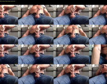 method500 — 5 minute Chaturbate male cam video clip, 720p, Oct 13, 2022