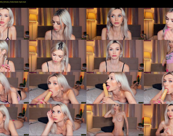 shellymang — 54 minute Chaturbate female cam video clip, 1080p, Oct 13, 2022