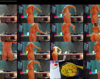 superman9048 — 37 minute Chaturbate male cam video clip, 1080p, Oct 13, 2022