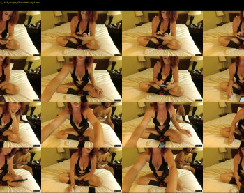 chloe_boarders — 12 minute Chaturbate couple cam video clip, 480p, Oct 14, 2022