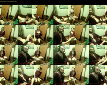 chrispcock69 — 56 minute Chaturbate male cam video clip, 1080p, Oct 14, 2022