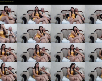 kiaming — 13 minute Chaturbate female cam video clip, 720p, Oct 15, 2022