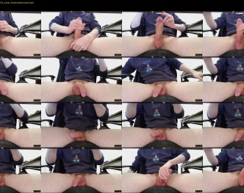 matt_large — 10 minute Chaturbate male cam video clip, 1080p, Oct 14, 2022