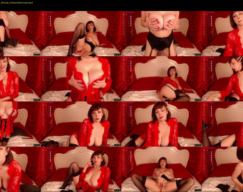 rubyjfox — 54 minute Chaturbate female cam video clip, 1080p, Oct 14, 2022
