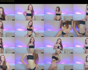devilry_hellrat — 26 minute Chaturbate female cam video clip, 720p, Oct 15, 2022